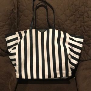 Tote(Victoria secret)